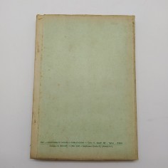 FIAT Catalogo parti di ricambio autopcarro 682N； autobus 682RN； motrice 682T 2