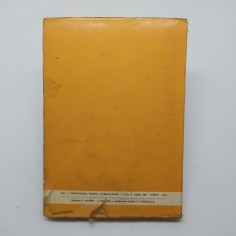 FIAT Catalogo parti di ricambio autocarro 642 N6R, 642 N6, 1962. Mediocre 2
