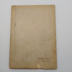 Catalogo parti di ricambio Fiat 615N ANNULLATO, 1955. Mediocre 2