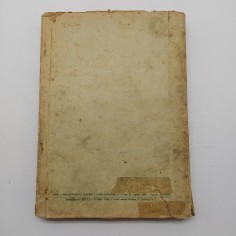 Catalogo parti di ricambio Fiat autocarro 682N； 682RN； 682T, 3° ed. 1958 2