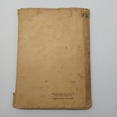 FIAT Catalogo parti di ricambio autocarro 639 N2, 2° ed. 1955. Mediocre 2