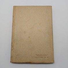 FIAT Catalogo parti di ricambio autocarro 642N； autobus 642RN； motrice 642T 2