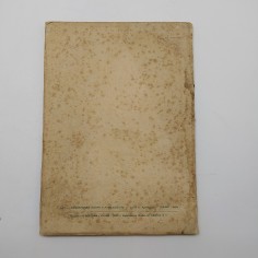 Catalogo parti di ricambio autocarri FIAT 643N； 643 N1, 1° ed. 1963. Mediocre 2