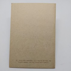 Betriebsanleitung - Manuale Fiat 662 N3 in tedesco, 1971. Ingrigimenti 2