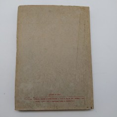 Catalogo parti di ricambio autocarro Fiat mod. 639 N2, 4° ed. 1963. Mediocre 2