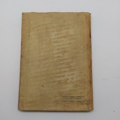 Fiat Catalogo parti di ricambio autocarro 680N； autobus 680 RN & RNU, 3° ed. '56 2