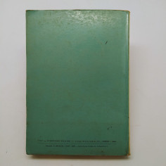 Fiat Catalogo parti di ricambio 1800B, 3° ed. 1969. Macchie e polvere 2