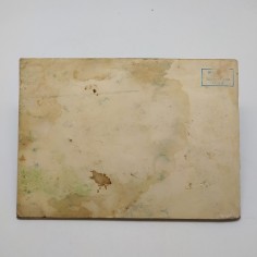 Manuale uso e manutenzione autocarri e furgoni Renault Saviem diesel, 1974 2