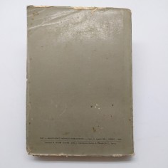 Fiat Catalogo parti di ricambio 682 N2, 3° ed. 1960. Mediocre 2