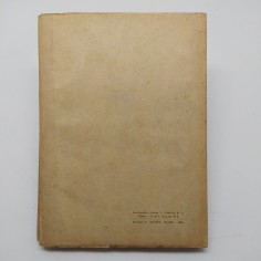 Fiat Catalogo parti di ricambio Annullato autocarro 642N e autobus 642R, 1953 2