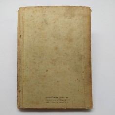 Catalogo parti di ricambio autocarro Fiat 682 N2, 2° ed. 1957. Mediocre 2