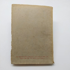Autocarro Fiat Catalogo parti di ricambio mod.639 N2, 3° ed. 1961. Strappi 2