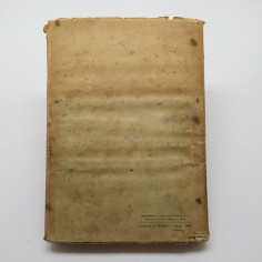Fiat Catalogo parti di ricambio autocarro 682N, autobus 682 RN, 2° ed. 1956 2
