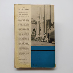 L'automobile e le sue meraviglie - Gioia di conoscere 8, Alberto Barbieri, 1962 2