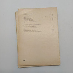 Guida alla guida - Numerosi quiz per la patente, Renzo Parisini, 2° ed. 1966 2