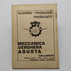 Come conseguire la patente di guida per motocicli, Ministero trasporti 1961 2