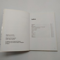 Organi di trasmissione, ed. Limitata Porsche 1999. Discreto 2