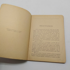 Manuale dìistruzione per premilitare automobilista, Automobile Club Milano 1927. 2