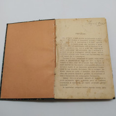 Volume per apprendere a condurre e conoscere il motore e l'automobile, 1924 2