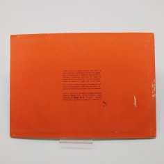 Manuale uso e manutenzione Fiat 126, 4° ed. 1973. Condizioni mediocri 2