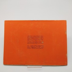 Fiat. Manuale uso e manutenzione modello 126, 4° ed. 1973. Mediocre 2