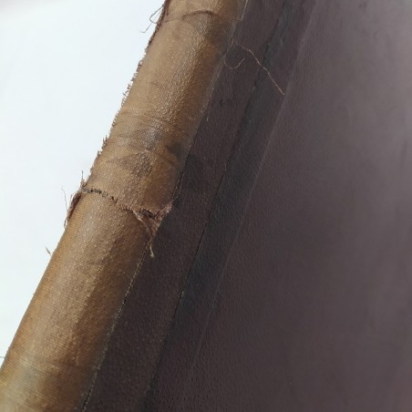 Volume 1898 L'Esposizione nazionale Editori Roux Frassat & C. Torino