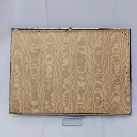 Collezione 27 medaglie opere di Verdi manca Giovanna D'Arco