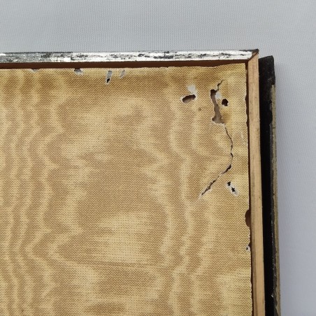 Collezione 27 medaglie opere di Verdi manca Giovanna D'Arco