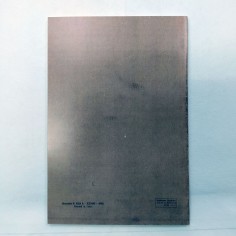 Copia Catalogo parti di ricambio Fiat chassis 520, 1928. Buone condizioni 2