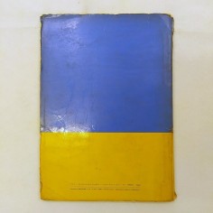 Catalogo parti di ricambio per carrozzeria Fiat 127, 1973. Vistosi strappi 2