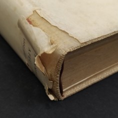 Libro Les Armes A Feu 1660-1830 J.F. Hayward 1967 2