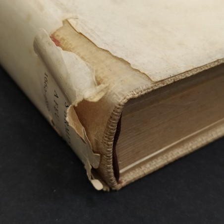 Libro Les Armes A Feu 1660-1830 J.F. Hayward 1967