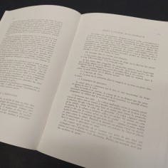 Libro Armi antiche. Bollettino dell’Accademia di S. Marciano 1973 Autori Vari 19 2