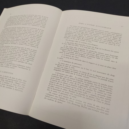 Libro Armi antiche. Bollettino dell’Accademia di S. Marciano 1973 Autori Vari 19