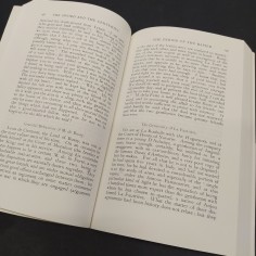 Libro The Sword through the Centuries Alfred Hutton 2012 2