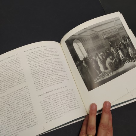 Libro La Manufacture d’Armes de Versailles et Nicolas Noel Boutet Autori Vari 19