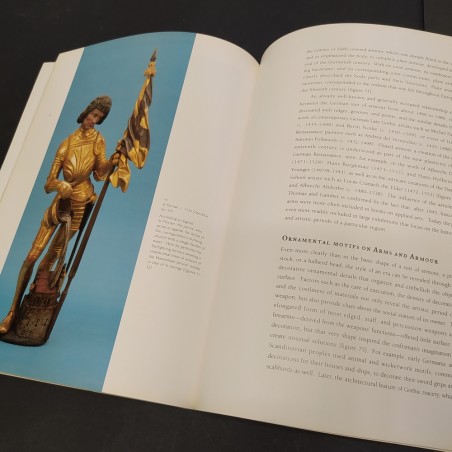 Libro Imperial Austria. Treasures of Art, Arms & Armour from the State of Styria