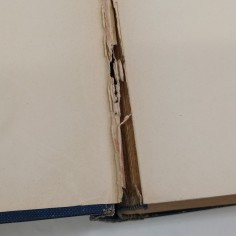 Libro Storia dell’artiglieria italiana Parte II dal 1815 al 1914 Vol. III Carlo 2