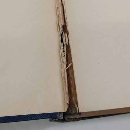 Libro Storia dell’artiglieria italiana Parte II dal 1815 al 1914 Vol. III Carlo