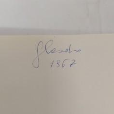 Libro Armi da caccia – I documentari 6 Sergio Perosino 1967 2