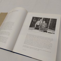 Libro Dutch guns in Russia E. A. Yablonskaya, M. N. Larchenko 1996 2