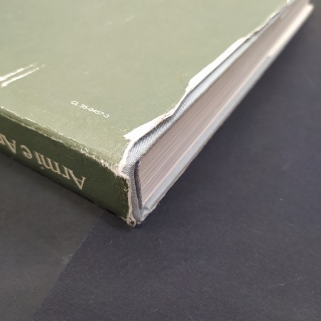 Libro Armi e armature lombarde Lionello G. Boccia, Francesco Rossi, Marco Morin
