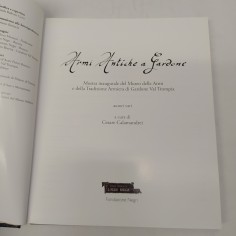 Libro Armi antiche a Gardone – Mostra inaugurale del Museo delle armi e della tr 2