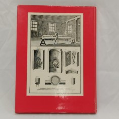 Libro The gun-founders of England Charles Ffoulkes 1969 2