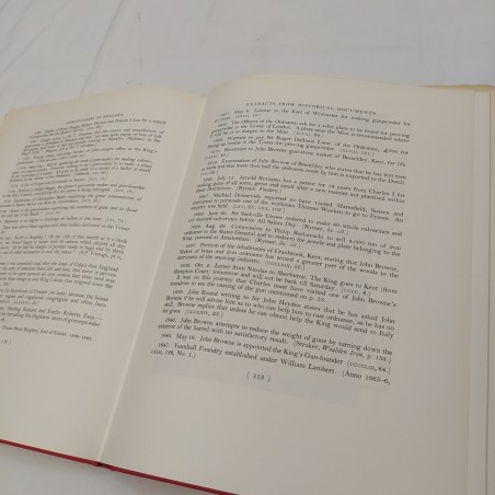 Libro The gun-founders of England Charles Ffoulkes 1969