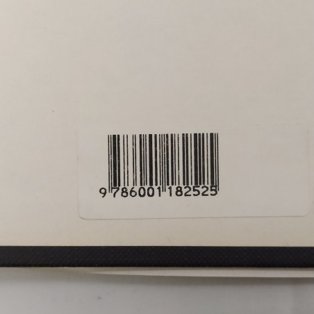 Libro Le armi degli estensi – La collezione di Konopiste  1986