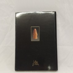 Libro Catalogo Peter Finer In Armis Ars 2005 Peter Finer 2005 2