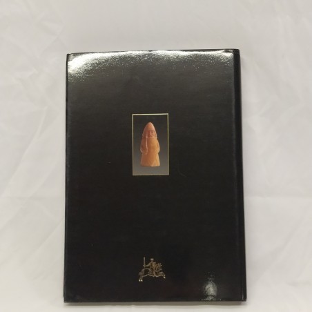Libro Catalogo Peter Finer In Armis Ars 2005 Peter Finer 2005