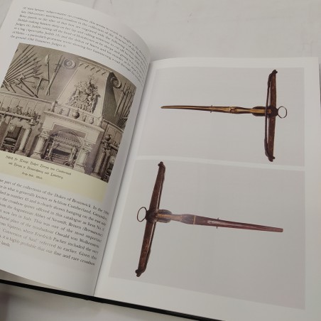 Libro Catalogo Peter Finer In Armis Ars 2005 Peter Finer 2005
