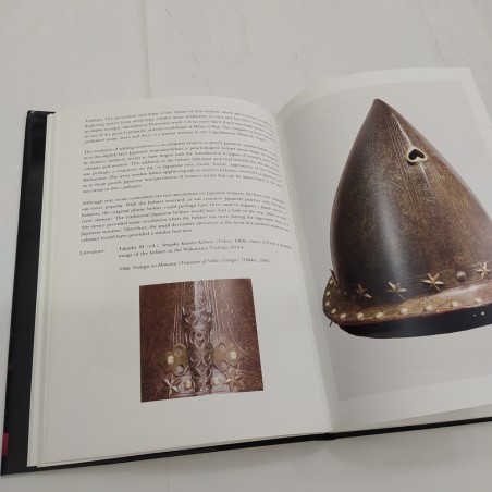 Libro Catalogo Peter Finer In Armis Ars 2005 Peter Finer 2005